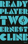 Ready Player Two Ready Player Two