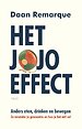 Het jojo-effect Het jojo-effect