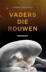 Vaders die rouwen