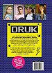 Druk
