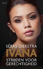 Ivana