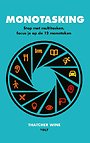 Monotasking