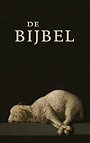 De Bijbel De Bijbel