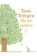 Als we samen Als we samen