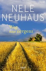 Weg naar nergens