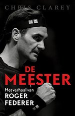 De meester