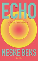 Echo