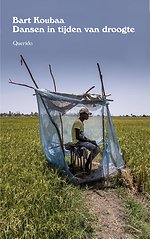 Dansen in tijden van droogte