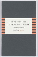 Beminde ongelovigen