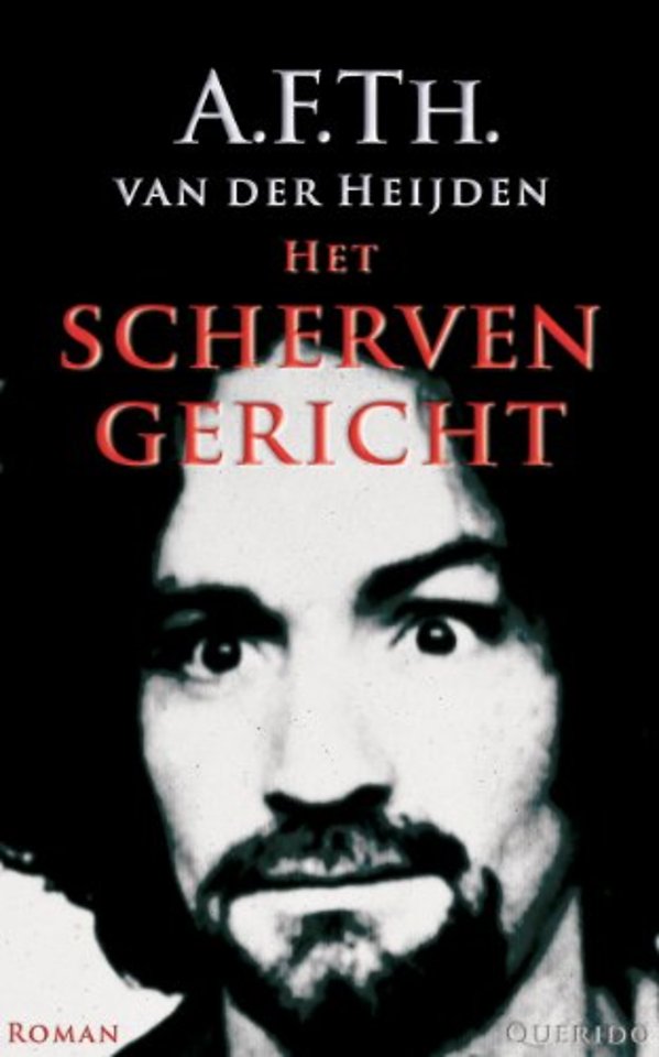 Het schervengericht