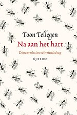 Na aan het hart