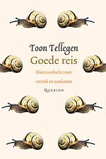 Goede reis