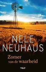 Zomer van de waarheid