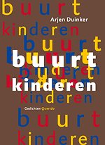 Buurtkinderen