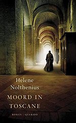 Moord in Toscane Moord in Toscane