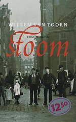 Stoom
