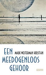 Een meedogenloos gehoor