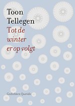 Tot de winter er op volgt Tot de winter er op volgt