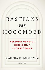 Bastions van hoogmoed