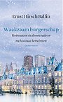 Waakzaam burgerschap Waakzaam burgerschap