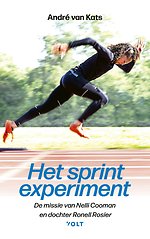 Het sprintexperiment