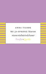 De ja-sprong