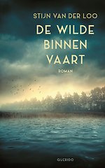 De wilde binnenvaart