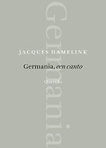 Germania, een canto