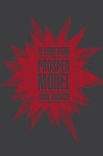 De vernietiging van Prosper Morel