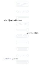 Melktanden