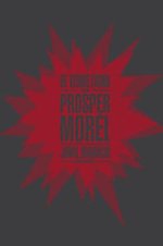 De vernietiging van Prosper Morel