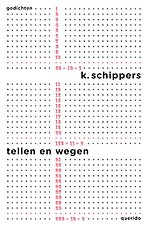 Tellen en wegen Tellen en wegen