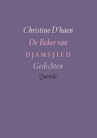De beker van Djamsjied