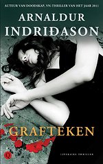 Grafteken