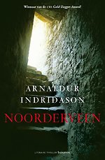 Noorderveen