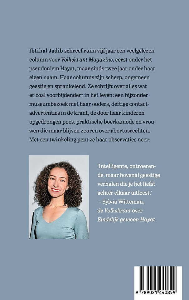 Onzichtbare liedjes