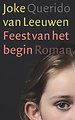 Feest van het begin