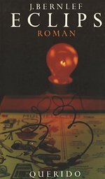 Eclips