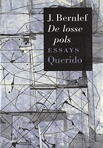 De losse pols