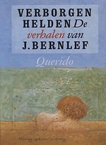 Verborgen helden