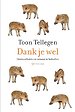 Dank je wel Dank je wel