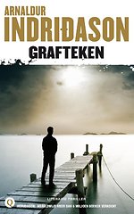 Grafteken