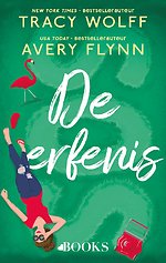 De erfenis