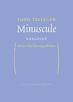 Minuscule oorlogen