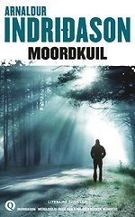 Moordkuil