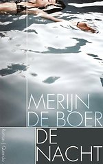 De nacht