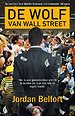 De Wolf van Wall Street De Wolf van Wall Street