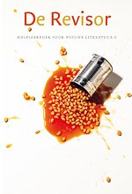 De Revisor De Revisor