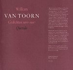 Gedichten 1960-1997
