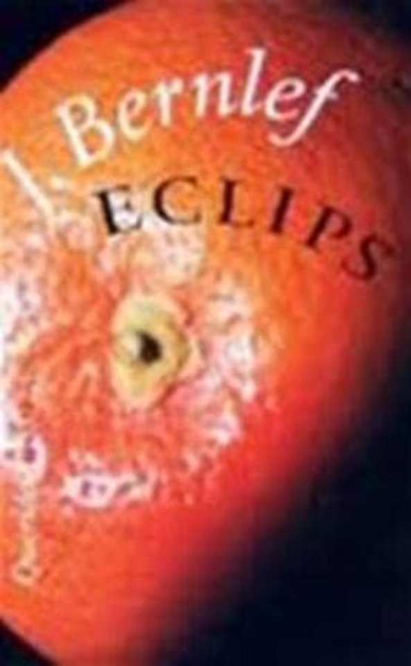 Eclips